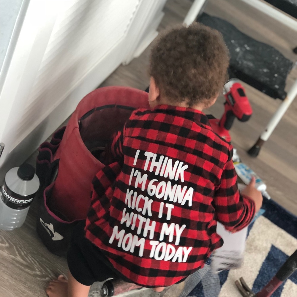 I 💭